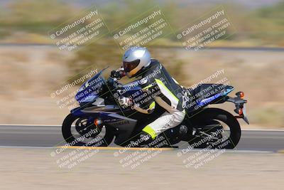 media/Oct-09-2022-SoCal Trackdays (Sun) [[95640aeeb6]]/Turn 15 Inside Distant Pans (1145am)/